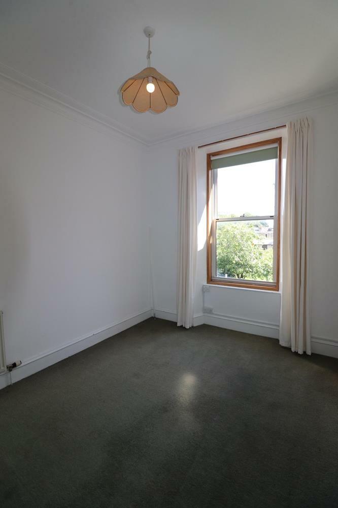 Additional image 10 of Mile End Avenue, Aberdeen, AB15