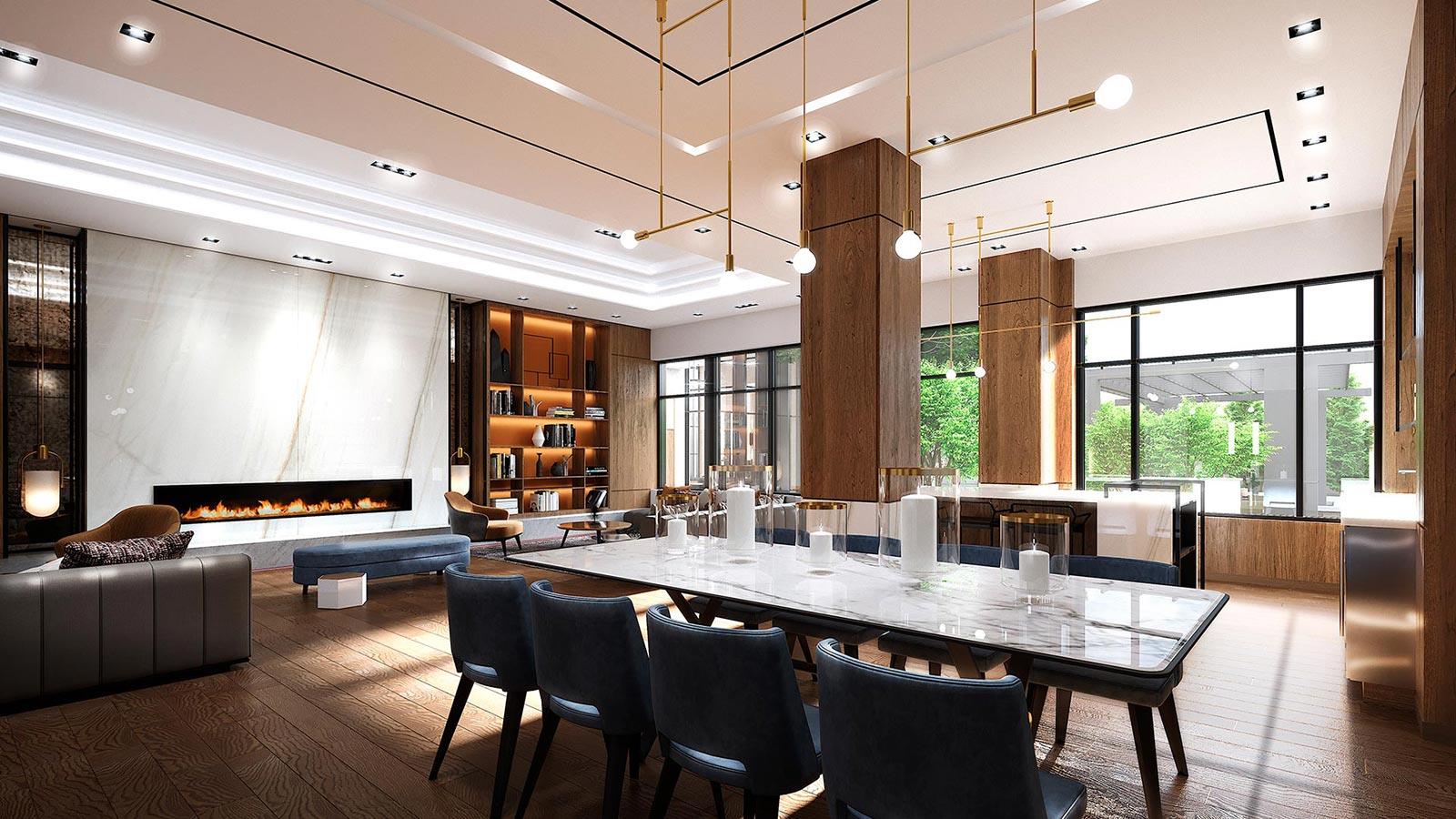 Additional image 48 of Evermore