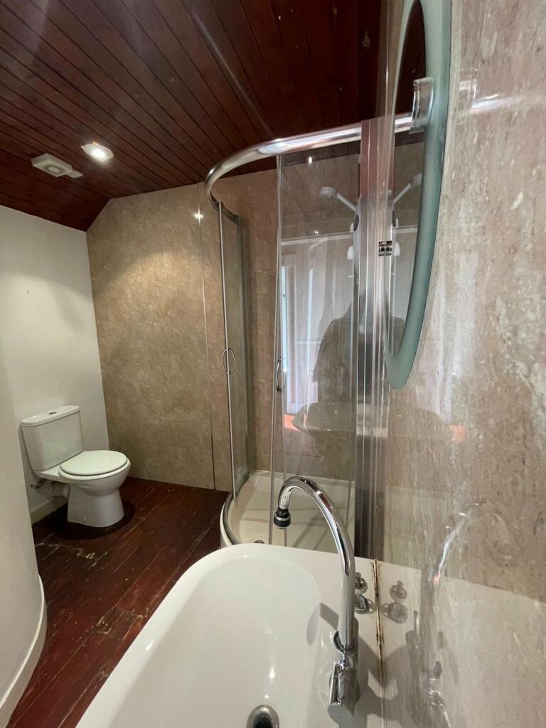 Additional image 10 of Carden Terrace, Aberdeen, AB10