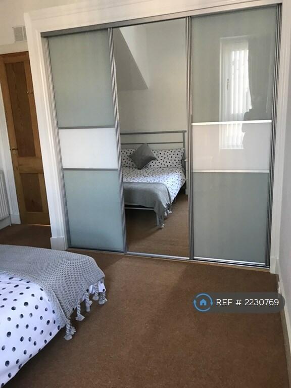 Additional image 12 of Princes Street, Inverurie, AB51