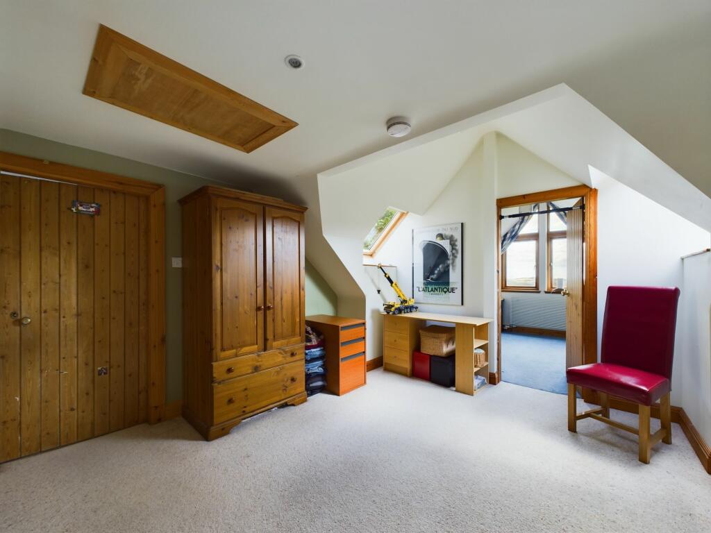 Additional image 18 of Midmar, Deeside. AB51 7LX