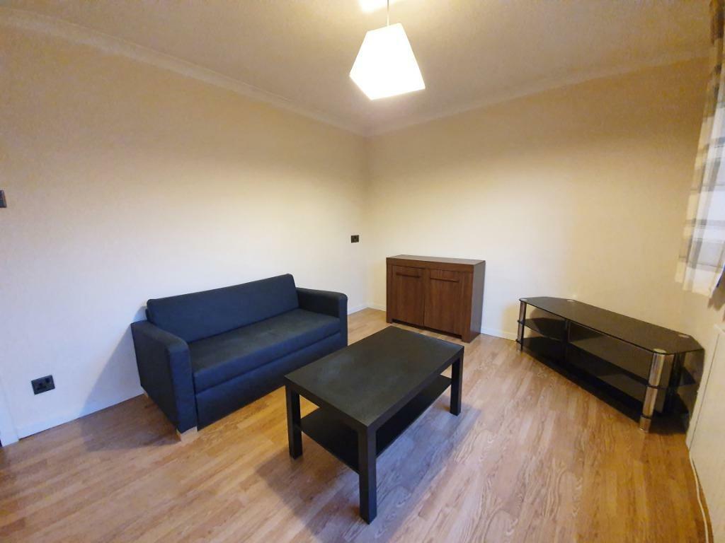 Additional image 10 of Fairview Crescent, Danestone, Aberdeen, AB22