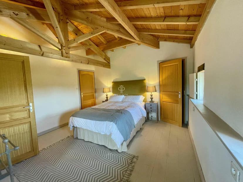 Additional image 3 of Aquitaine, Dordogne, Eymet, France