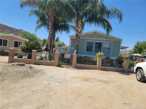 26345 Cortrite Avenue, Hemet, CA 92545