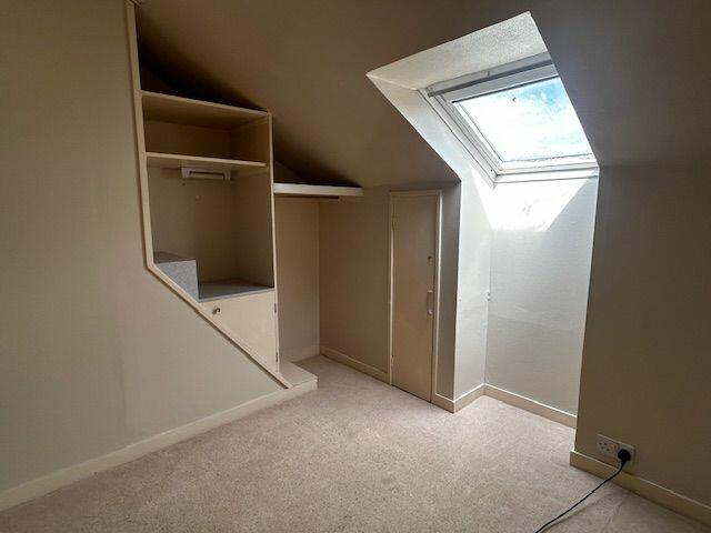 Additional image 15 of Whiteley, Daviot, Inverurie, AB51 0JJ