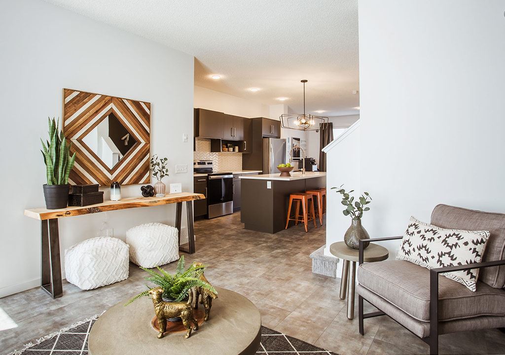 Additional image 8 of Maple Crest