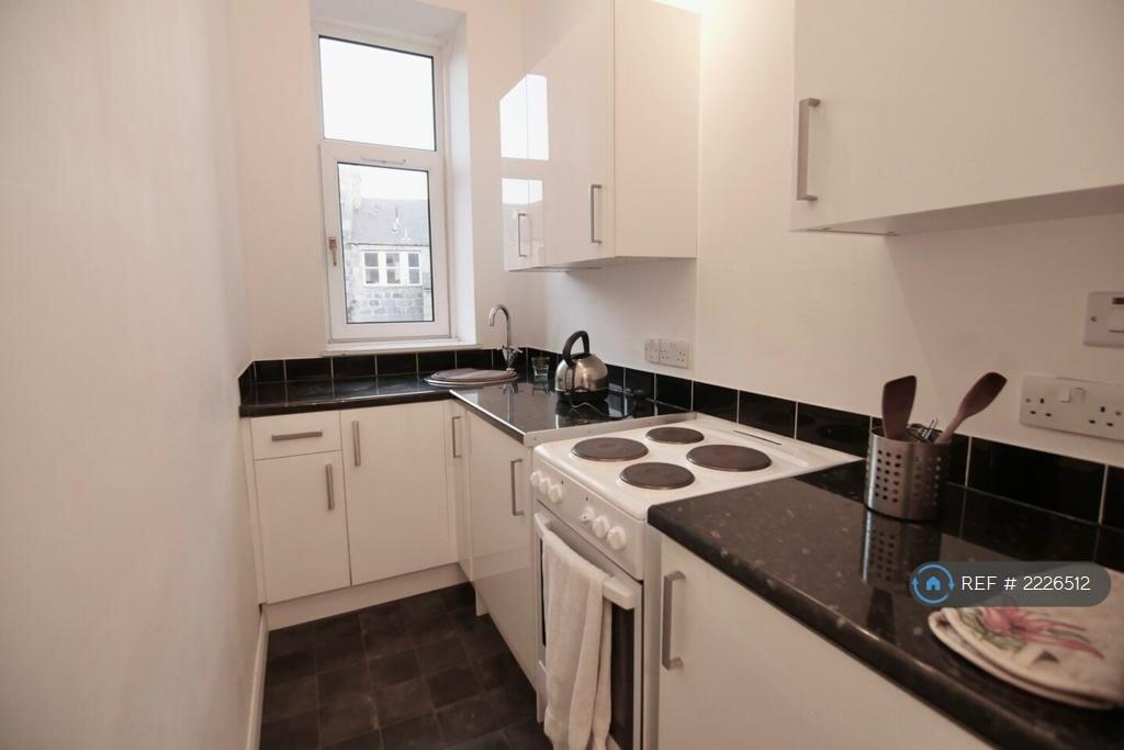 Additional image 7 of Wallfield Place, Aberdeen, AB25