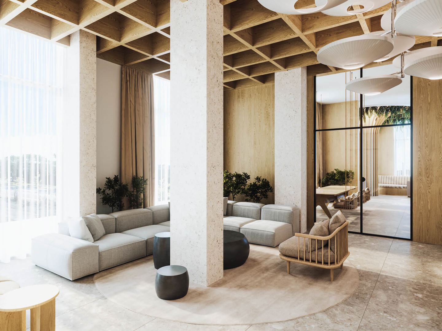 Additional image 21 of FLEMING SUR LE PARC