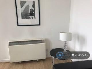 Additional image 5 of Market Street, Aberdeen, AB11