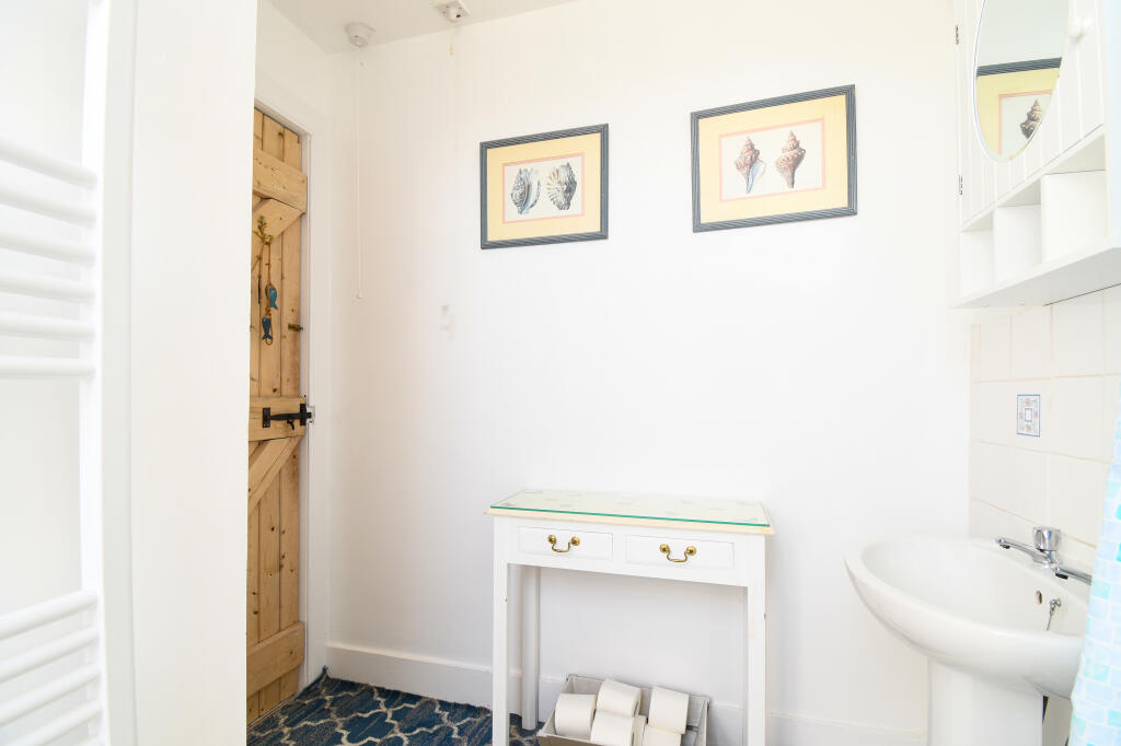 Additional image 17 of Pittengardner Farm Cottages, Fordoun, AB30