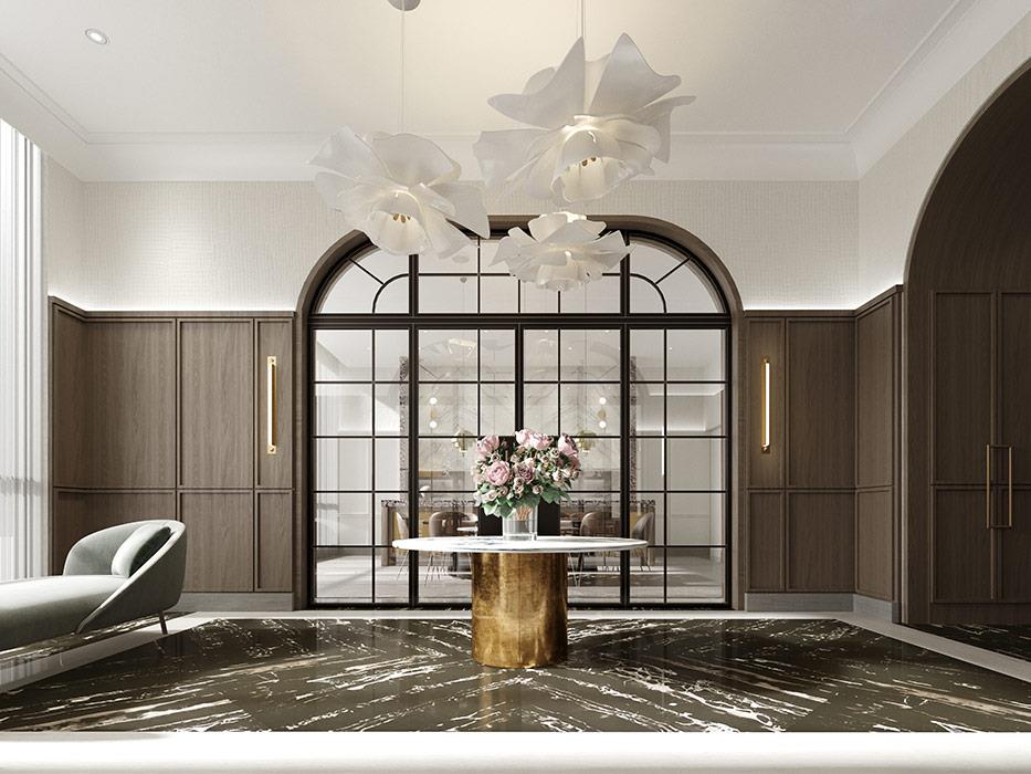 Additional image 30 of Auberge 2 On The Park