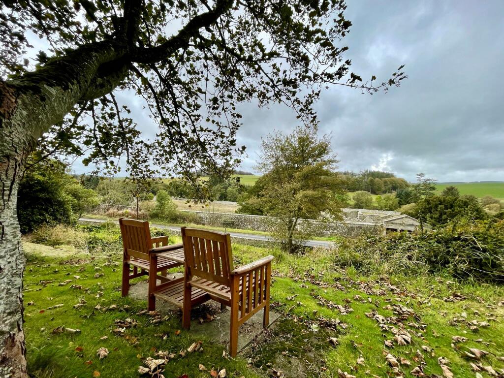 Additional image 49 of Mintlaw, Peterhead, AB42