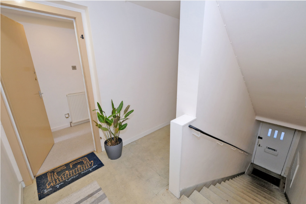 Additional image 11 of Marine Court, Ferryhill, Aberdeen, Aberdeenshire