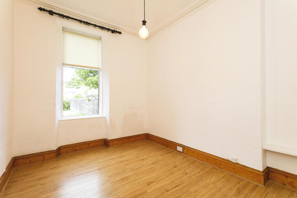 Additional image 13 of Mile-end Avenue, Aberdeen, AB15