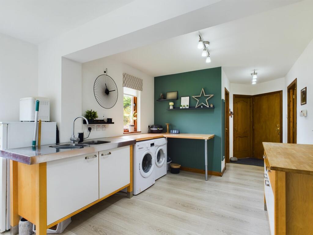 Additional image 15 of Auchnagatt, Ellon, AB41