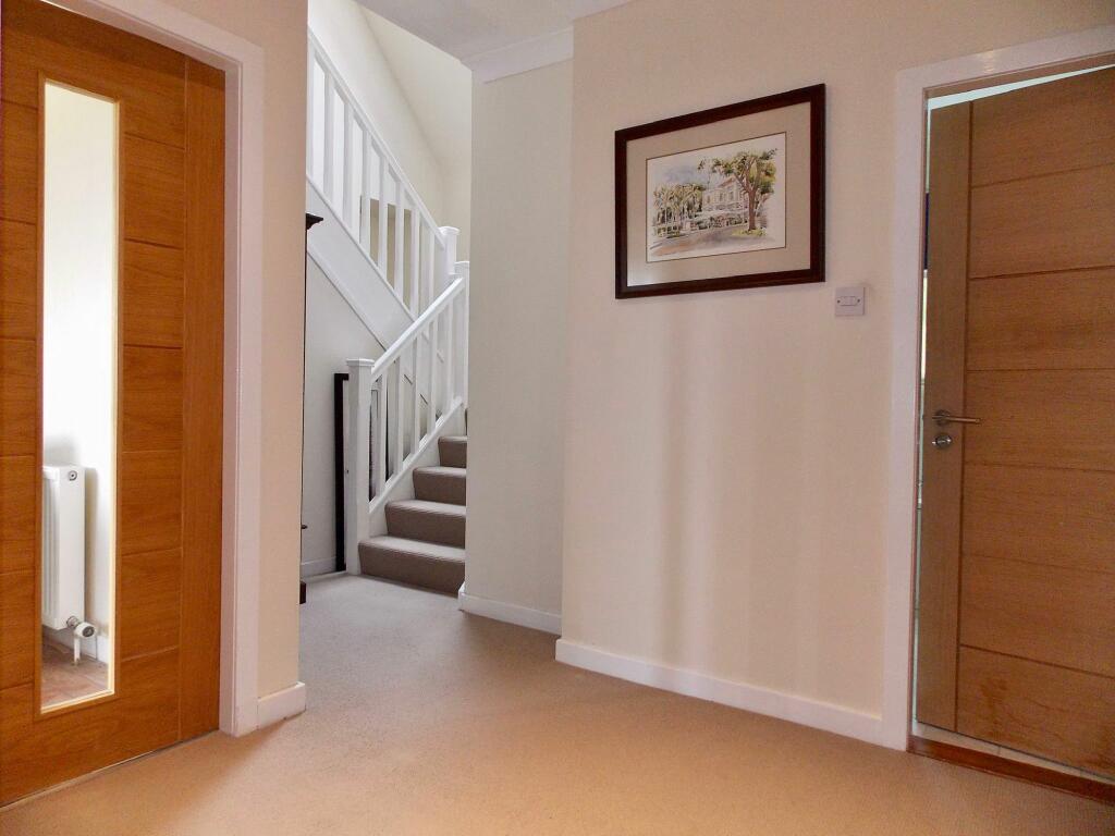 Additional image 8 of Hillhead Road, Bieldside, AB15