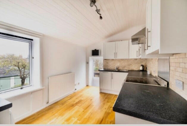 Additional image 6 of Stanley Street, Aberdeen