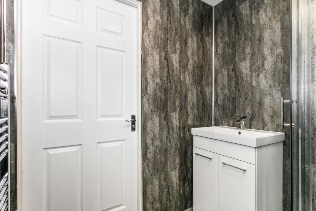 Additional image 6 of Bonnyview Drive, Aberdeen, AB16