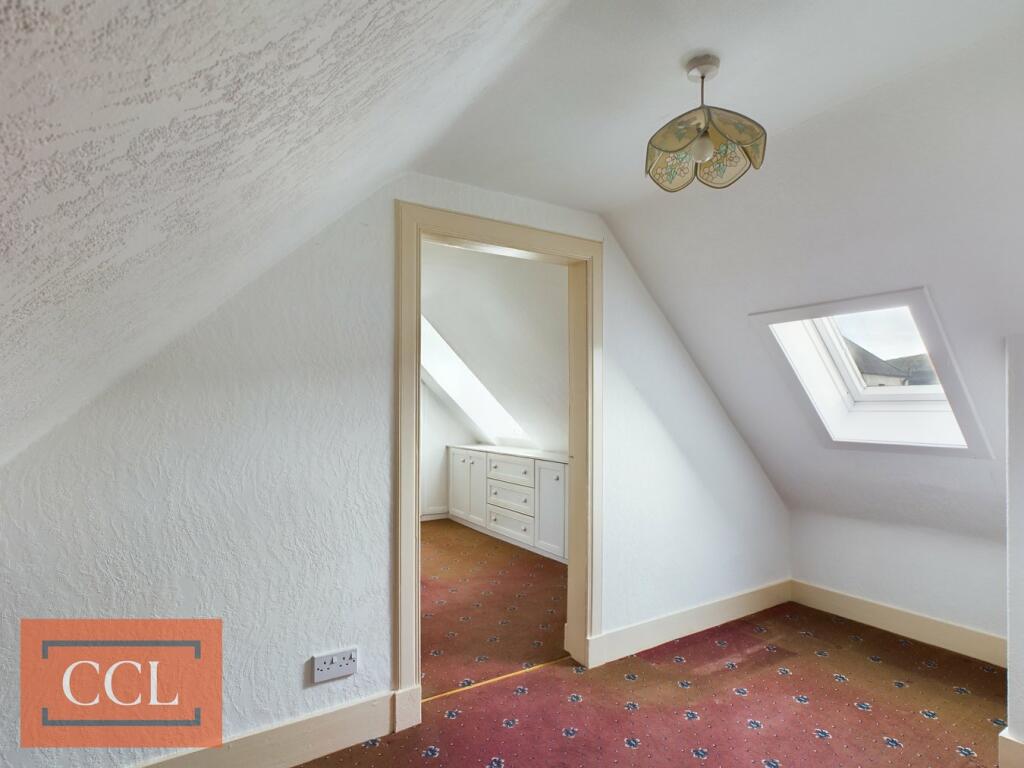 Additional image 9 of High Street, Rothes, AB38