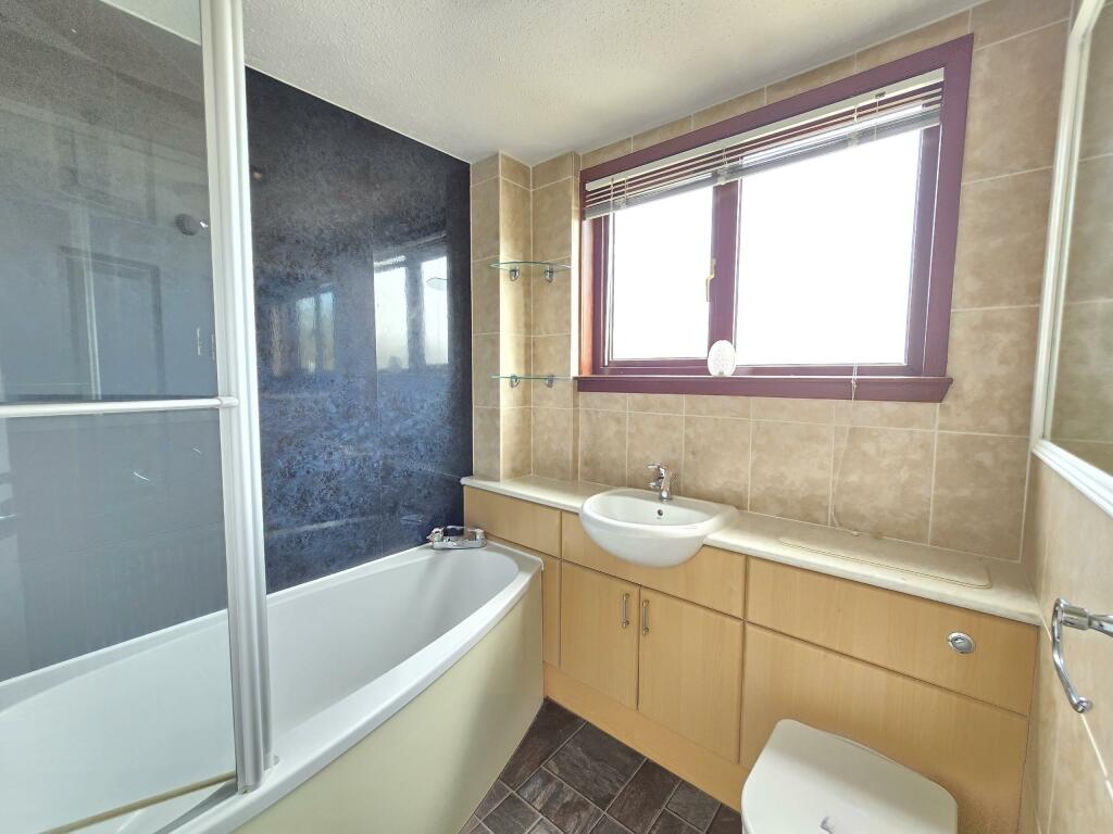 Additional image 7 of Gleneagles Drive, Bridge of Don, Aberdeen, AB22