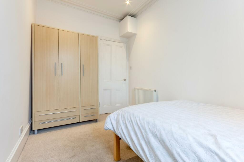 Additional image 4 of 19 Holburn Street, The City Centre, Aberdeen, AB10