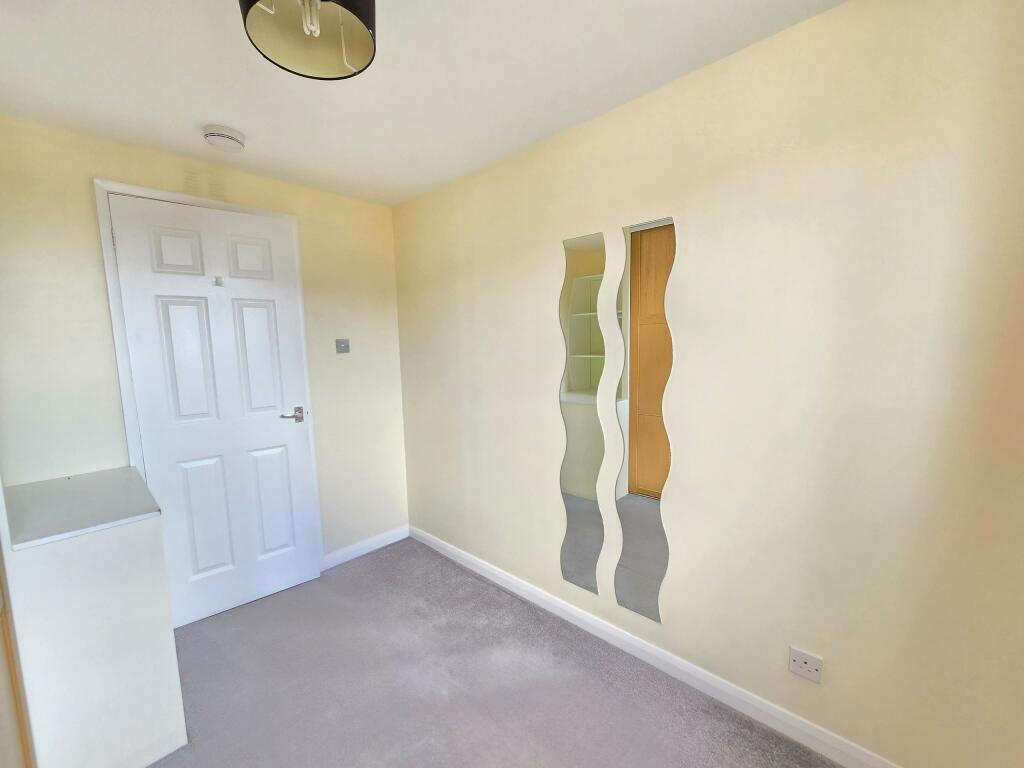 Additional image 12 of Gleneagles Drive, Bridge of Don, Aberdeen, AB22