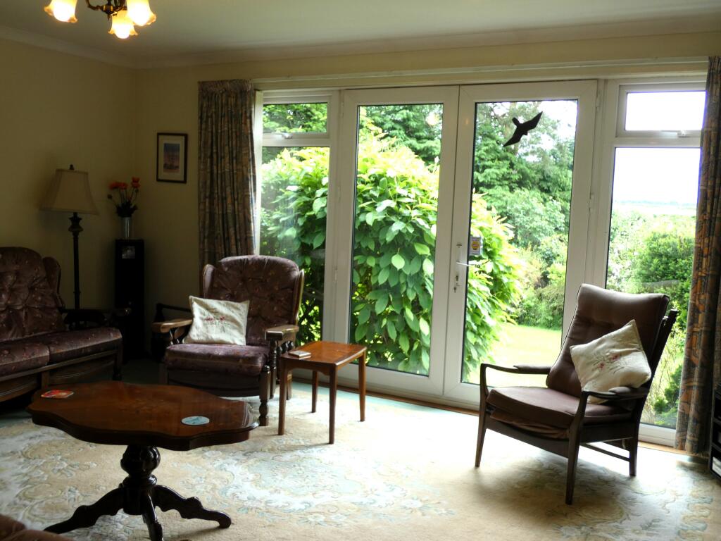 Additional image 3 of ,, Inverurie, AB51