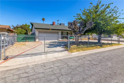 40596 Mulberry Drive, Hemet, CA 92544