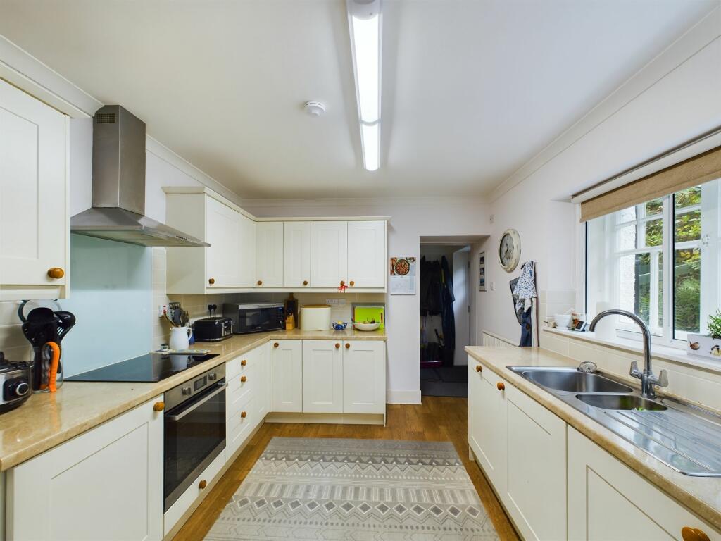 Additional image 17 of Mintlaw, Peterhead, AB42