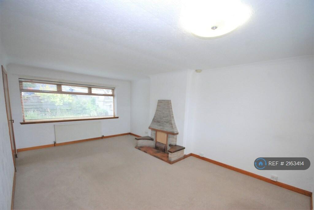 Additional image 4 of Bracoden Terrace, Gardenstown, Banff, AB45
