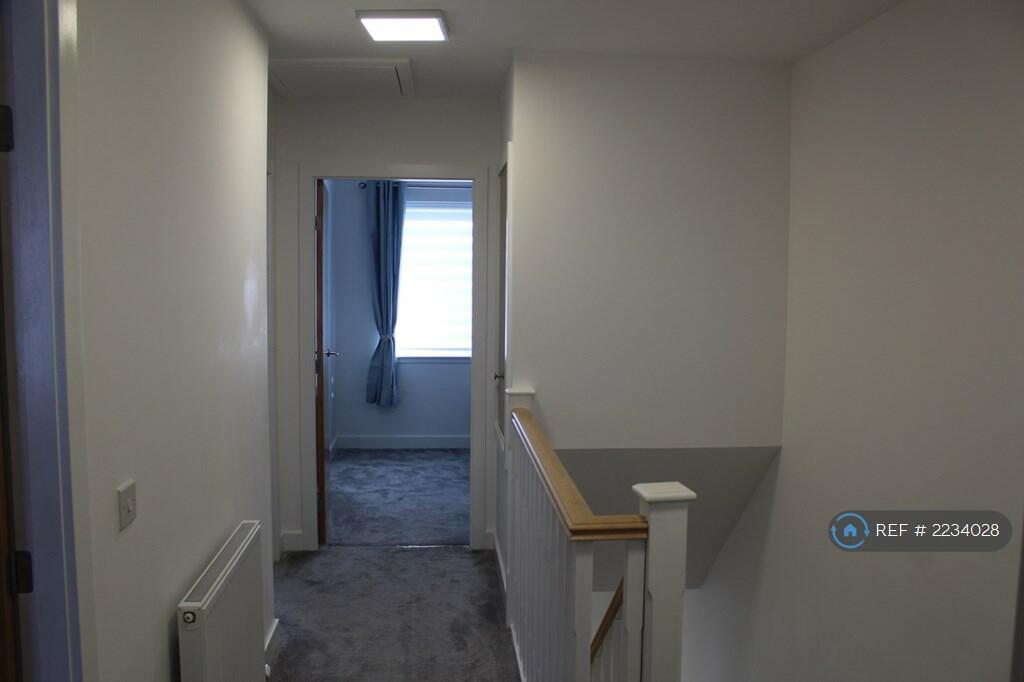 Additional image 16 of Southview Gardens, Nigg, AB12