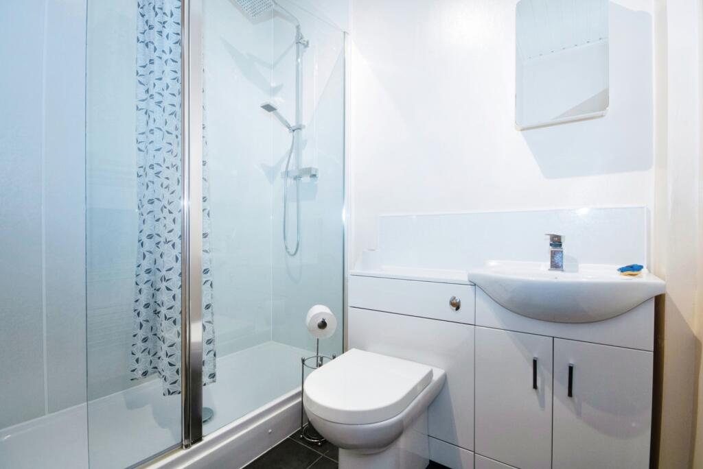 Additional image 8 of Craigie Loanings, Aberdeen, Aberdeenshire