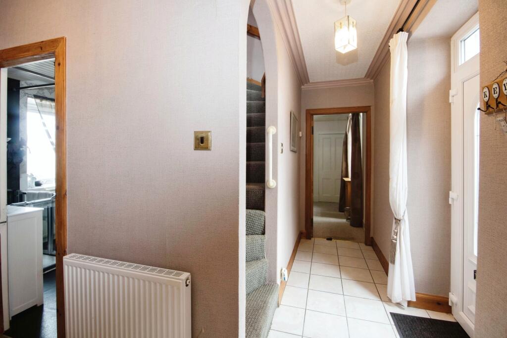 Additional image 10 of Bartlet Place, Banff, AB45