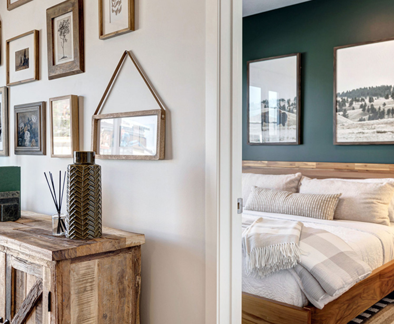 Additional image 4 of Seton Serenity