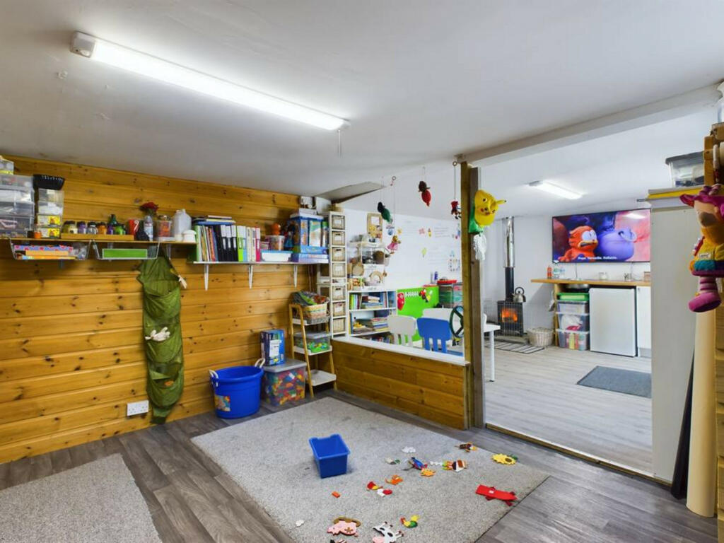 Additional image 32 of Morrison Place, Cruden bay, AB42