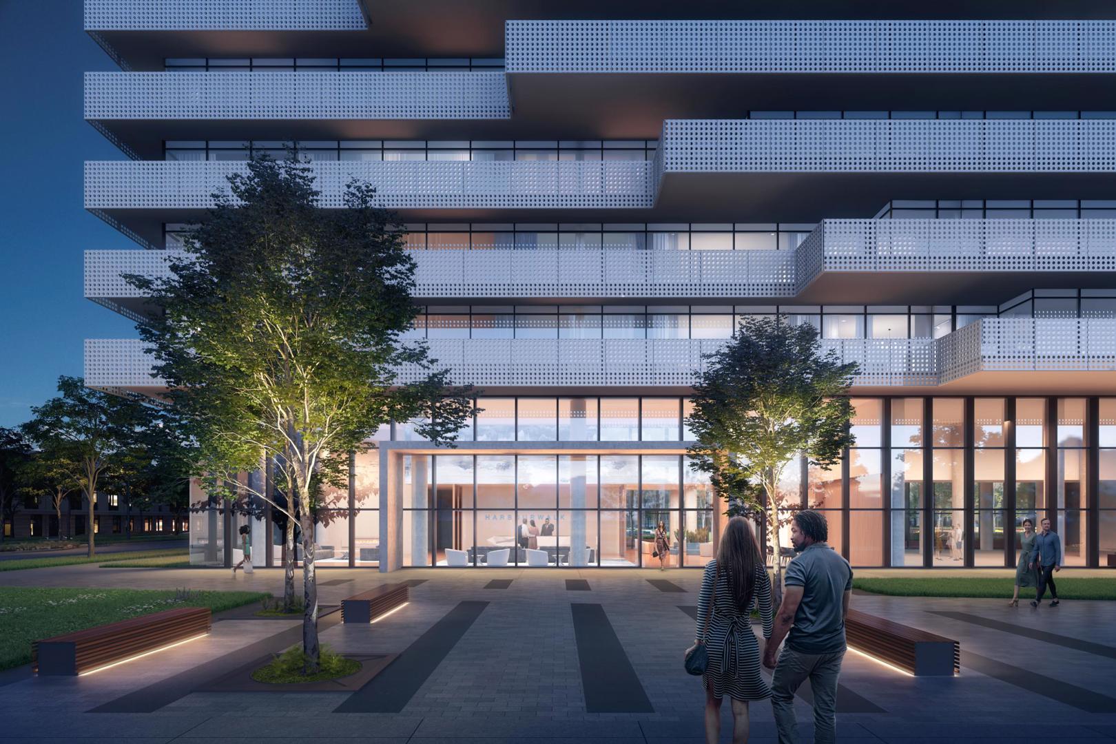 Additional image 11 of Harbourwalk at Lakeview Village