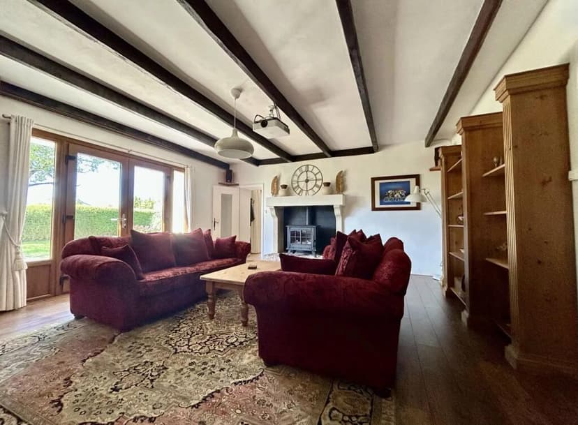 Additional image 3 of Poitou-Charentes, Deux-Sèvres, Vanzay, France