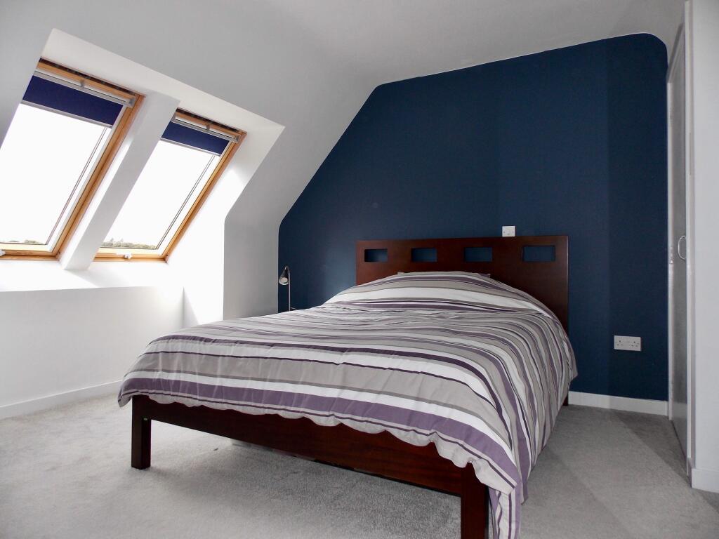 Additional image 38 of Hillhead Road, Bieldside, AB15