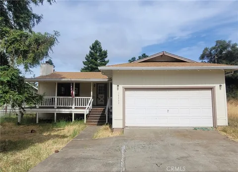 19333 Ravenhill Road, Hidden Valley Lake, CA 95467