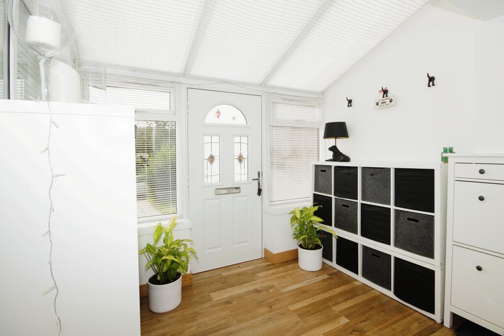 Additional image 8 of Silverbank Crescent, Banchory, AB31