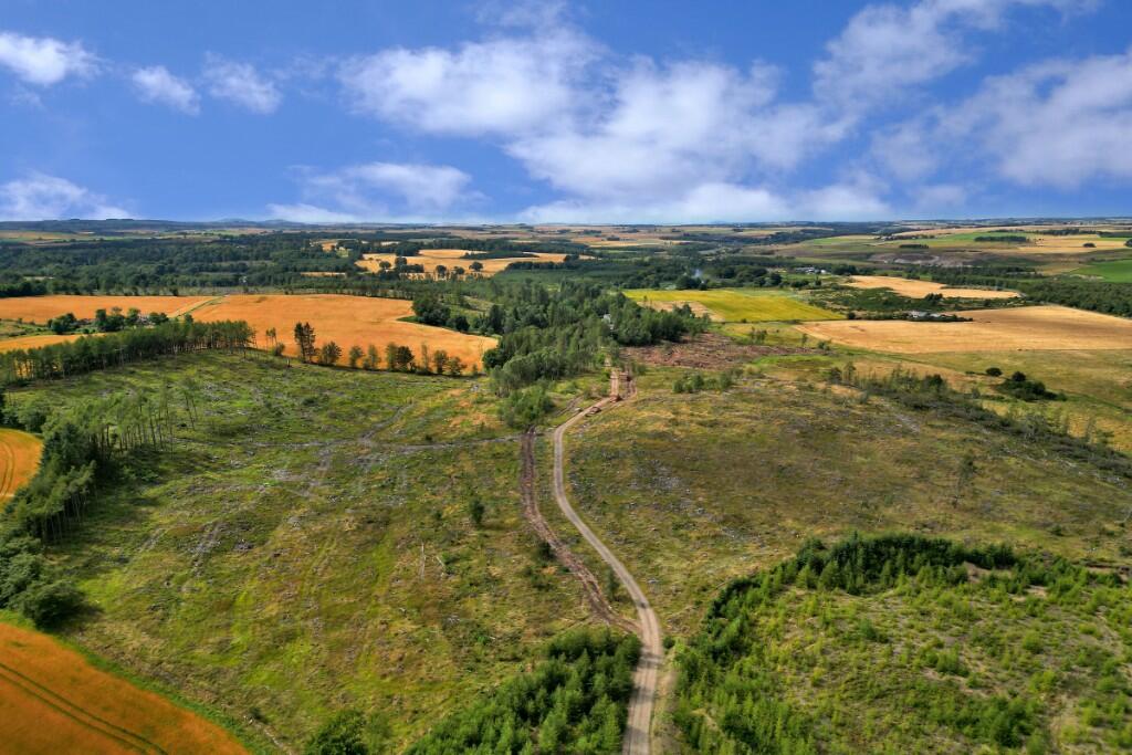 Additional image 23 of Craigmuir Estate, Tarves, AB41 7NB