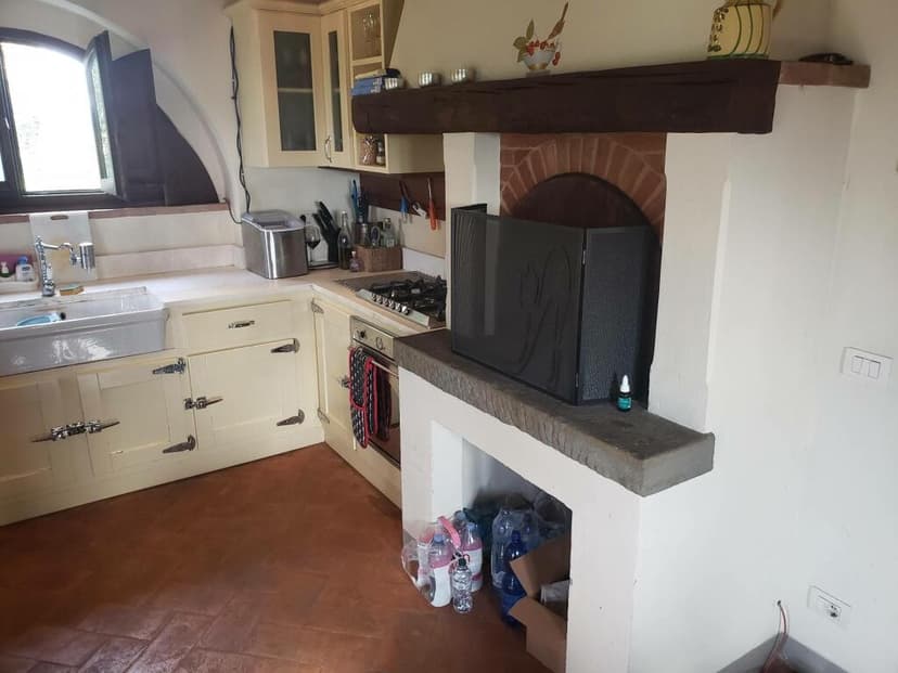 Additional image 3 of Tuscany, Arezzo, Cortona, Italy