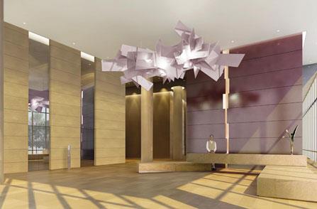 Additional image 28 of Pier 27 Condos