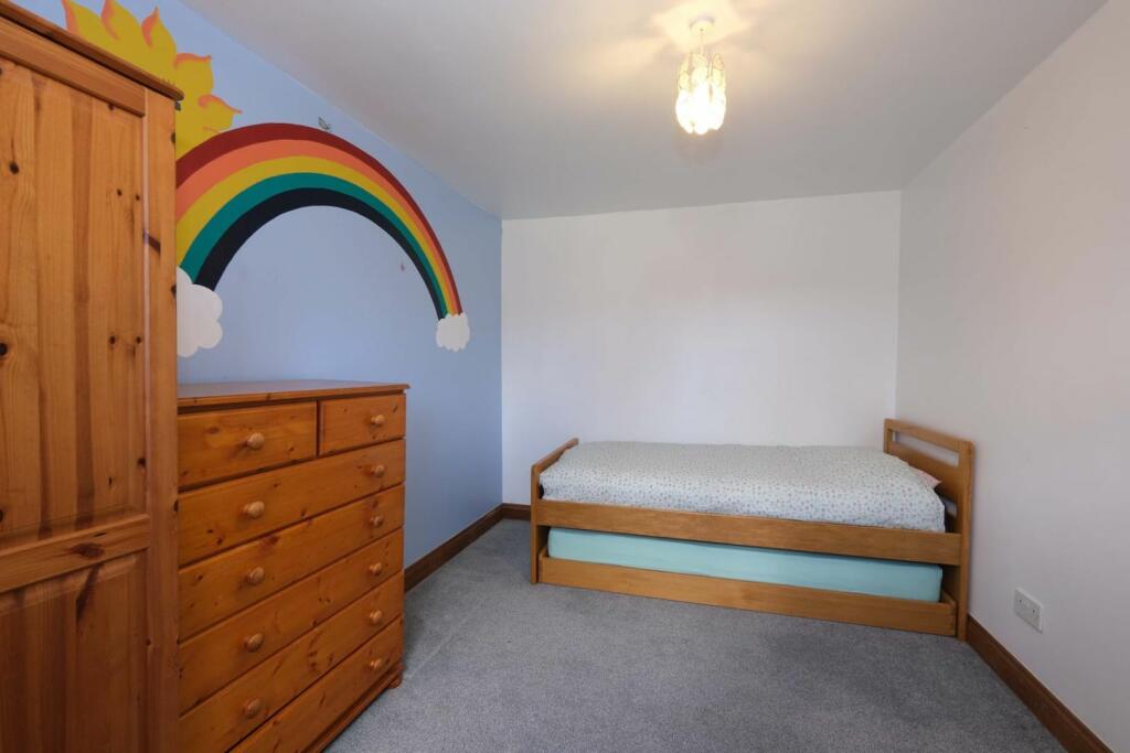 Additional image 18 of Pitcaple, Inverurie, AB51