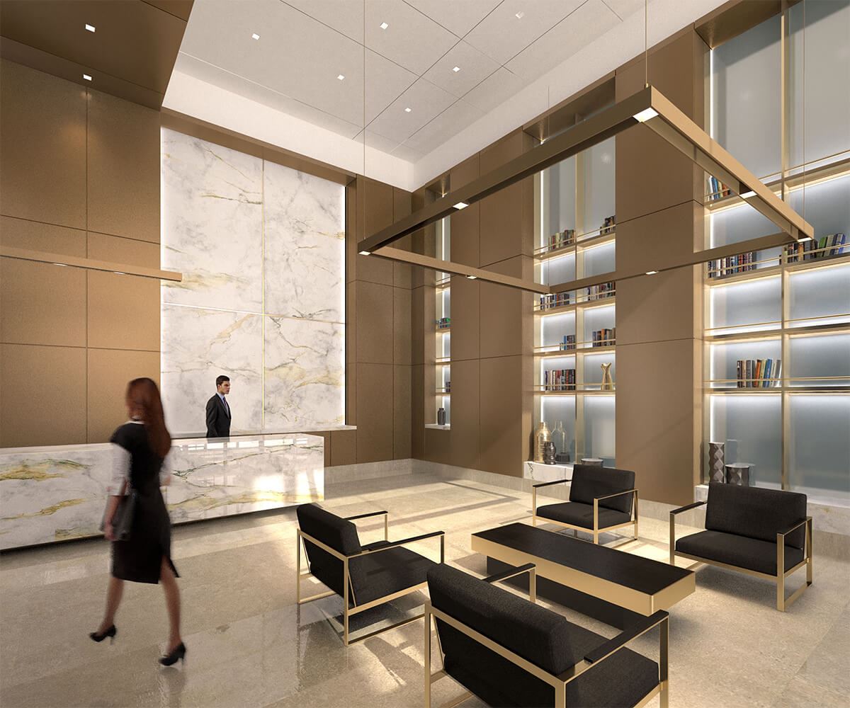 Additional image 13 of Roccabella sur la Montagne