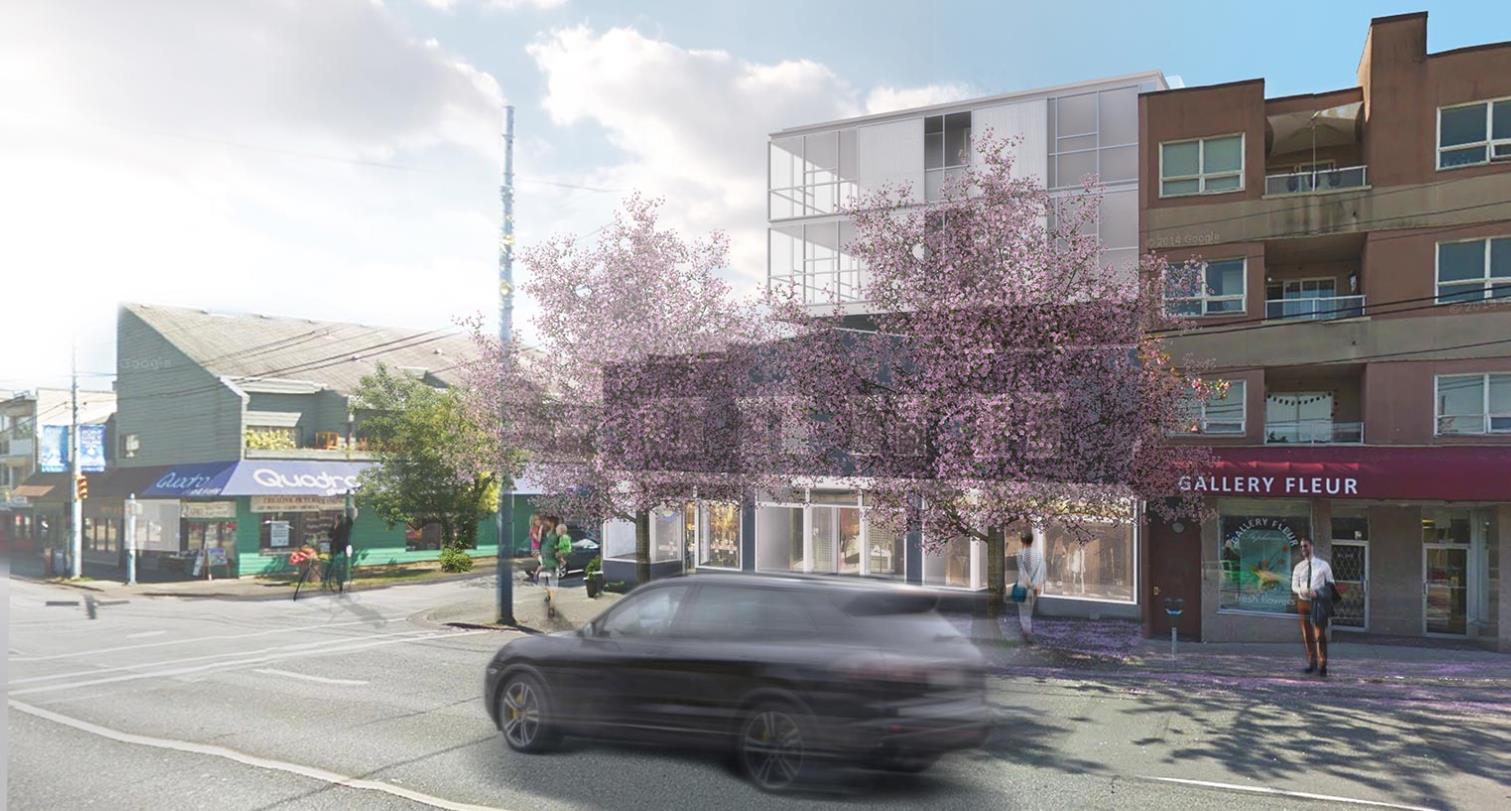 Additional image 4 of 2615 Trimble Street Condos