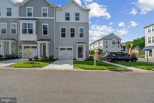 301 Shipyard Drive, Cambridge, MD 21613