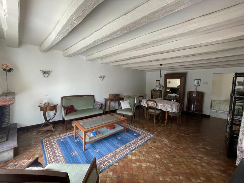 Additional image 2 of Aquitaine, Lot-et-Garonne, Nérac, France