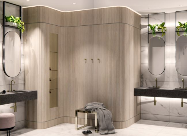 Additional image 20 of Mansfield Condos