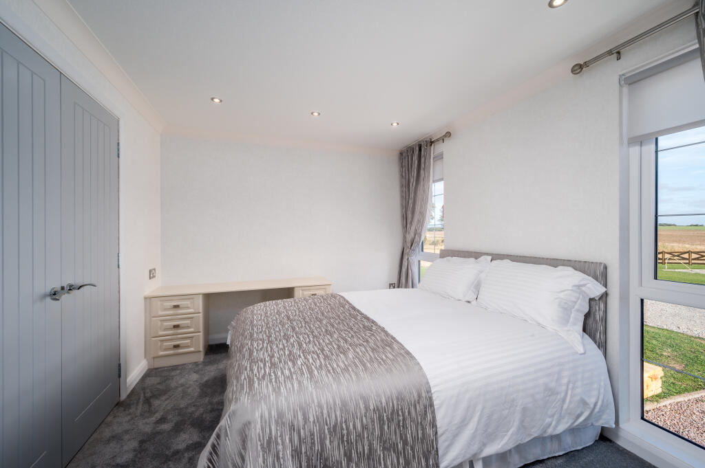 Additional image 10 of Royal Arch Riverside Park, Laurencekirk, AB30